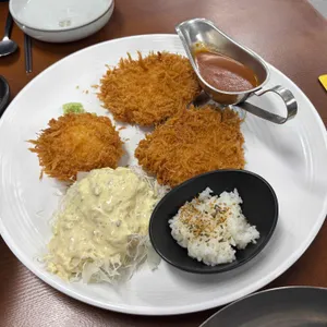 스타국수 사진