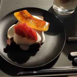 인비저블 커피 사진 2