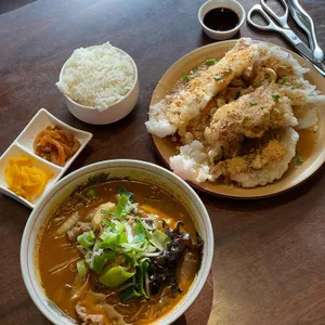 황룡강드래곤 사진