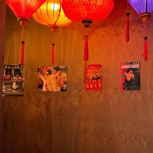 황룡강드래곤 리뷰 사진