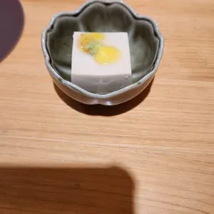 스시다온 리뷰 사진