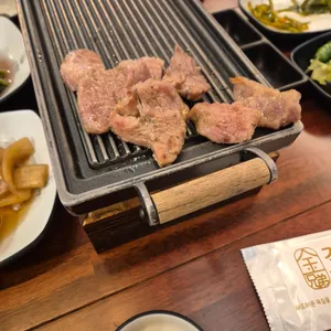 김형제고기의철학 사진