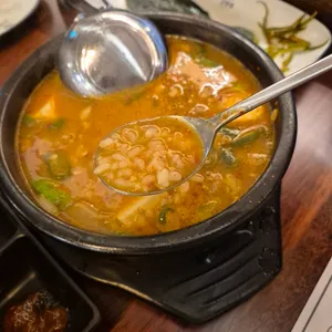 김형제고기의철학 사진