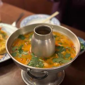 피셋 사진