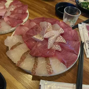 달맞이 사진
