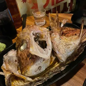 달맞이 사진