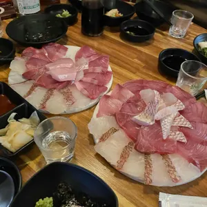 달맞이 사진