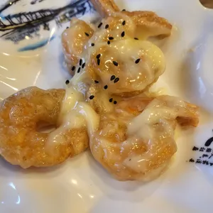 부라문 사진