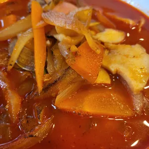 부라문 사진