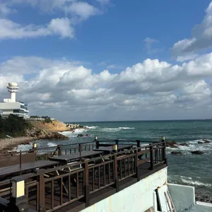 해동 리뷰 사진