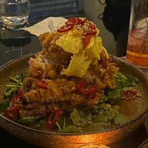 해임시 사진