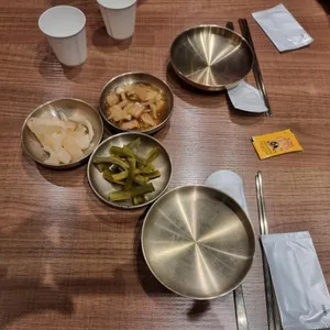 밀해담 리뷰 사진