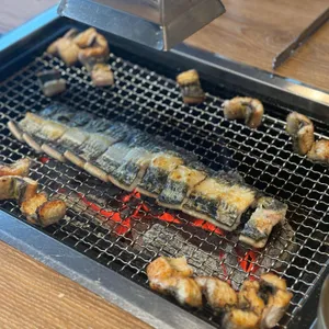 상리연 사진