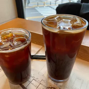 아티제 사진