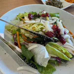 산남정 사진 2