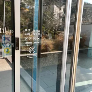 카페 힐론 리뷰 사진