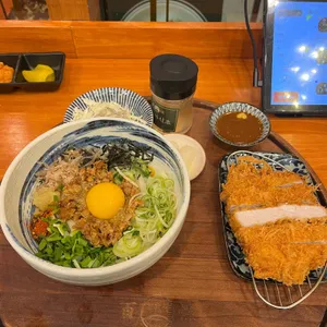 백소정 사진 1