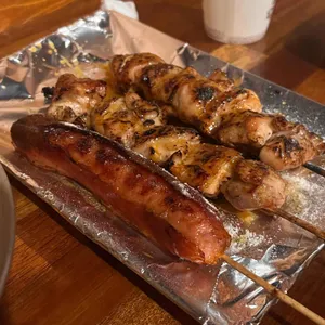 소소라면 사진