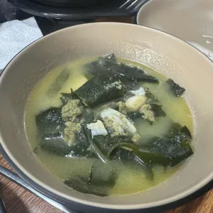 외포리 소금집 사진