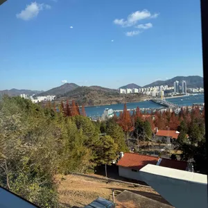 카페 힐론 리뷰 사진