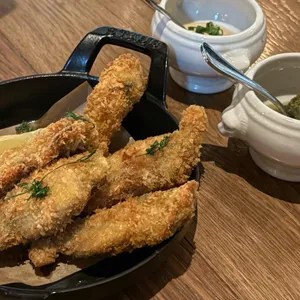 부베트 사진