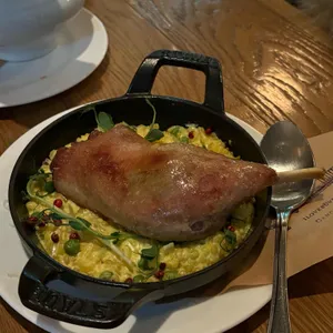 부베트 사진