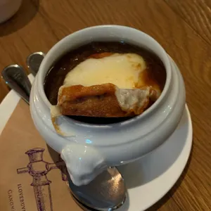 부베트 사진
