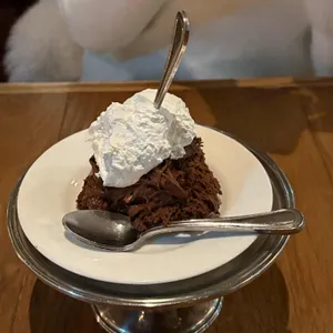 부베트 사진