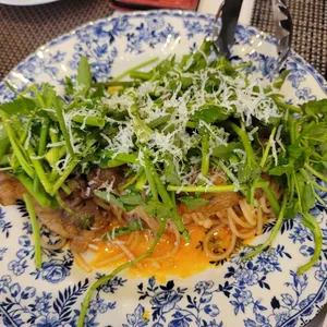 멜랑 사진
