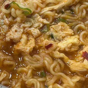영심이떡볶이 사진