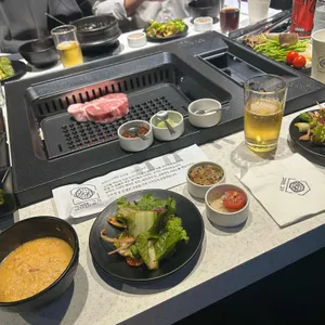 그리던고기 사진