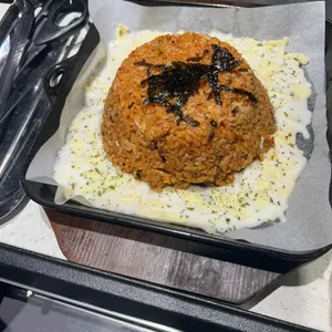 그리던고기 사진