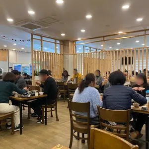 광주리들밥 리뷰 사진