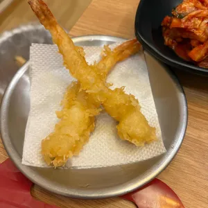 대게가 사진