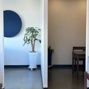 개정 리뷰 사진