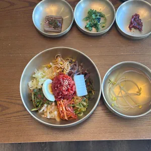 개정 사진