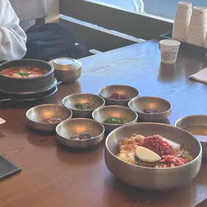 개정 사진
