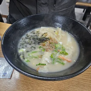 순대랑 사진