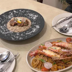 태리주택황리단길 사진