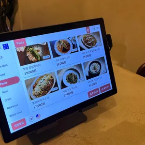 태리주택황리단길 리뷰 사진