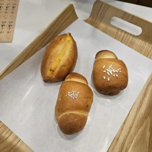 만나빵집 사진 1