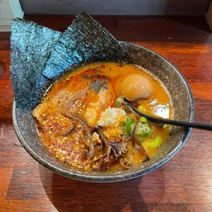 우마미 사진 2
