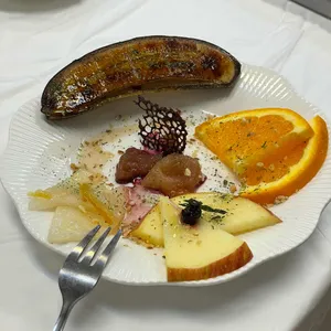 온도 사진 2