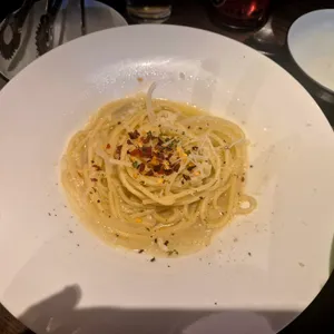 몽글담주 사진