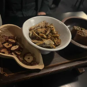 표주 사진