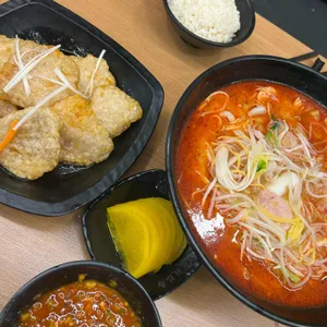 라홍방마라탕 사진