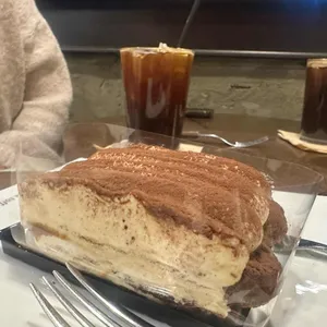 비엔나커피하우스 사진