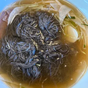 단천면옥 사진