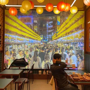 시먼당 리뷰 사진