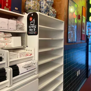 시먼당 리뷰 사진